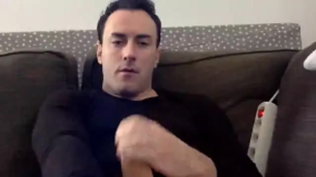 mainnrd online show from 10, 4, 2026