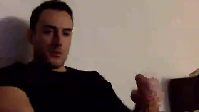 Snapshot of mainnrd chatting on 20, 1, 2025 mainnrd online show from 20, 1, 2025