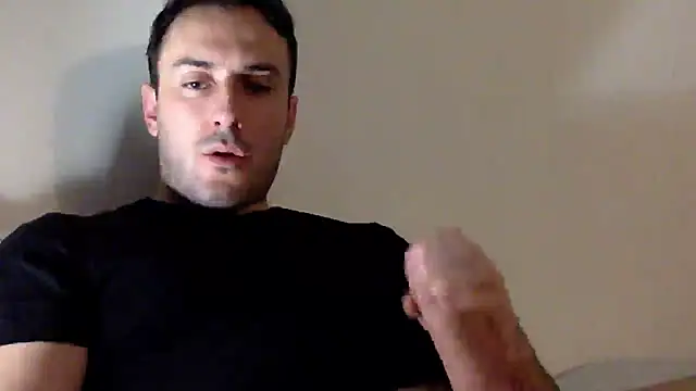 Snapshot of mainnrd chatting on 10, 2, 2025 mainnrd online show from 10, 2, 2025