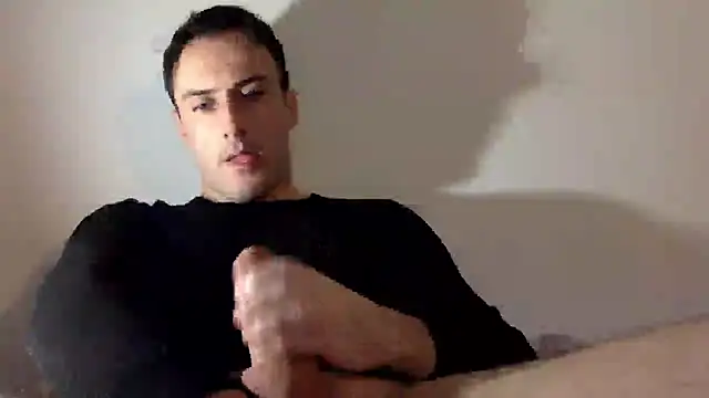 Snapshot of mainnrd chatting on 3, 3, 2025 mainnrd online show from 3, 3, 2025