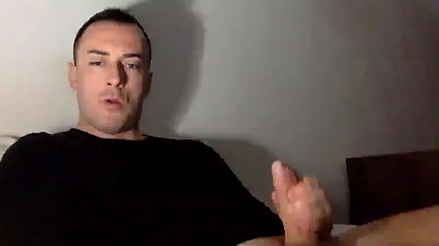 Snapshot of mainnrd chatting on 7, 10, 2025 mainnrd online show from 7, 10, 2025