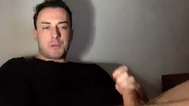 Snapshot of mainnrd chatting on 19, 12, 2025 mainnrd online show from 19, 12, 2025