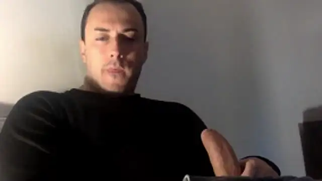 mainnrd online show from 6, 5, 2026
