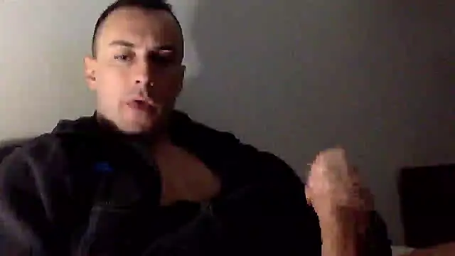 Snapshot of mainnrd chatting on 15, 9, 2025 mainnrd online show from 15, 9, 2025