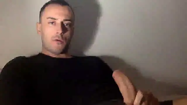 Snapshot of mainnrd chatting on 26, 9, 2025 mainnrd online show from 26, 9, 2025