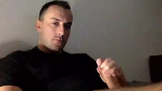 Snapshot of mainnrd chatting on 4, 10, 2025 mainnrd online show from 4, 10, 2025