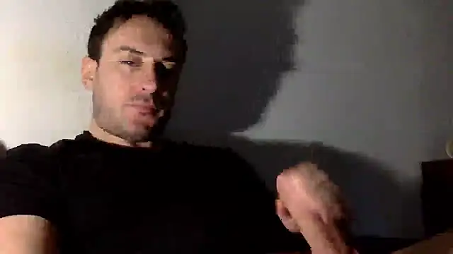 Snapshot of mainnrd chatting on 17, 2, 2025 mainnrd online show from 17, 2, 2025