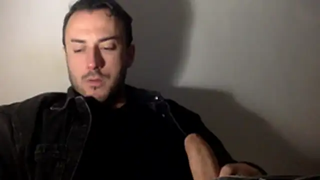 mainnrd online show from 14, 5, 2026
