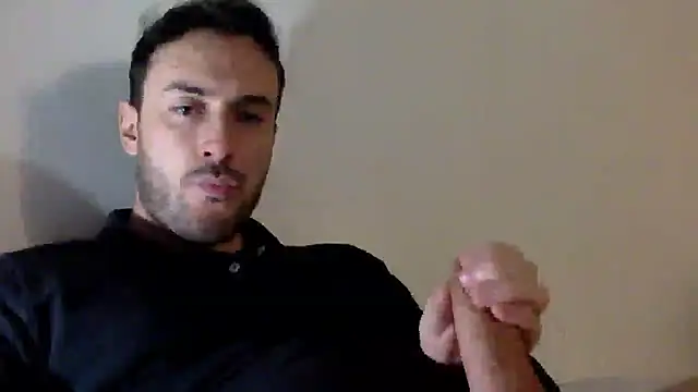 Snapshot of mainnrd chatting on 29, 1, 2025 mainnrd online show from 29, 1, 2025