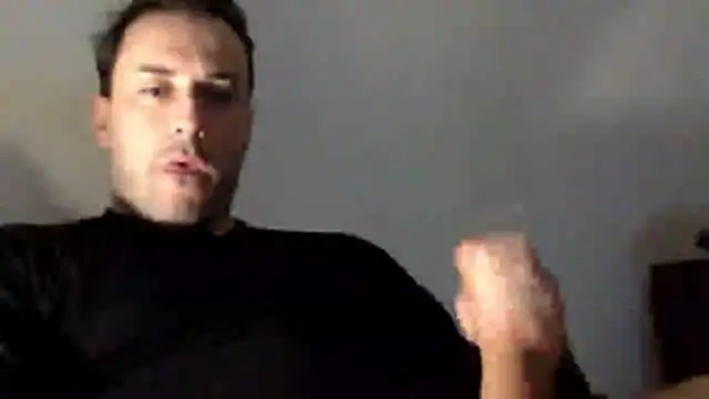 mainnrd online show from 25, 3, 2026