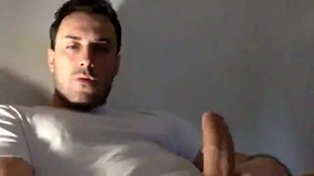 mainnrd online show from 28, 3, 2026