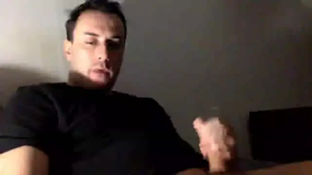 Snapshot of mainnrd chatting on 21, 12, 2025 mainnrd online show from 21, 12, 2025