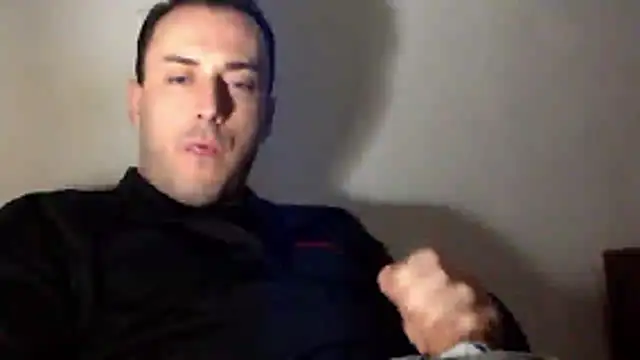 Snapshot of mainnrd chatting on 10, 1, 2026 mainnrd online show from 10, 1, 2026