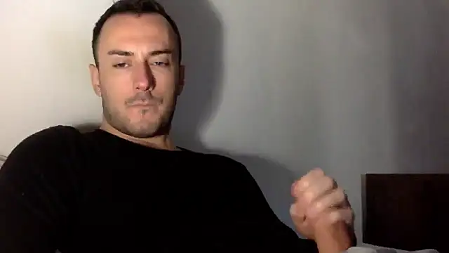 Snapshot of mainnrd chatting on 11, 10, 2025 mainnrd online show from 11, 10, 2025