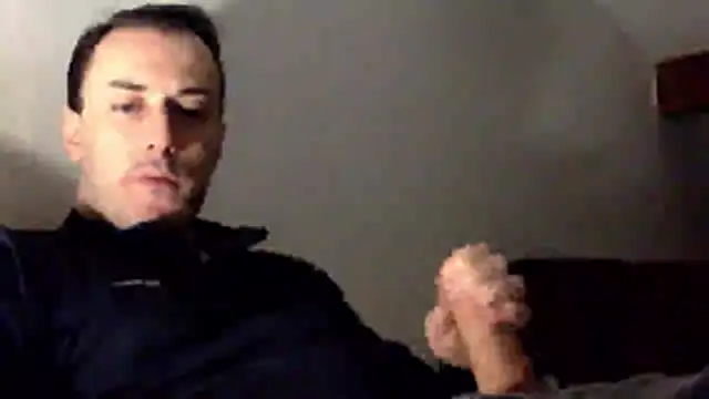 Snapshot of mainnrd chatting on 1, 2, 2026 mainnrd online show from 1, 2, 2026