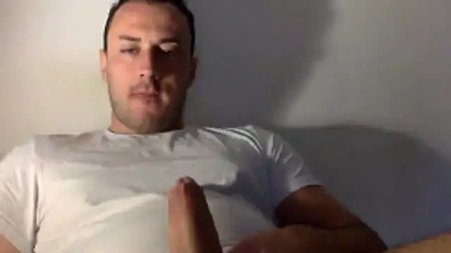 mainnrd online show from 8, 5, 2026