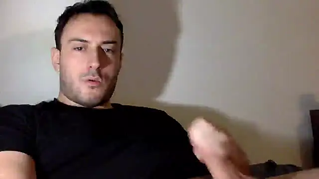 Snapshot of mainnrd chatting on 17, 2, 2025 mainnrd online show from 17, 2, 2025