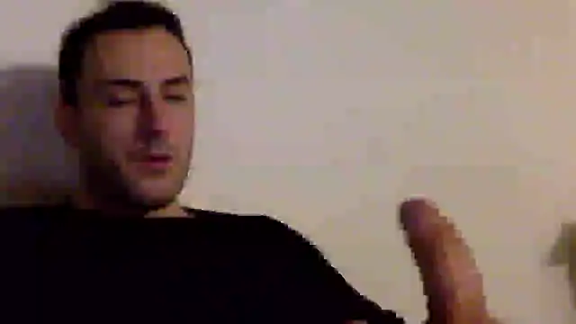 Snapshot of mainnrd chatting on 20, 1, 2025 mainnrd online show from 20, 1, 2025