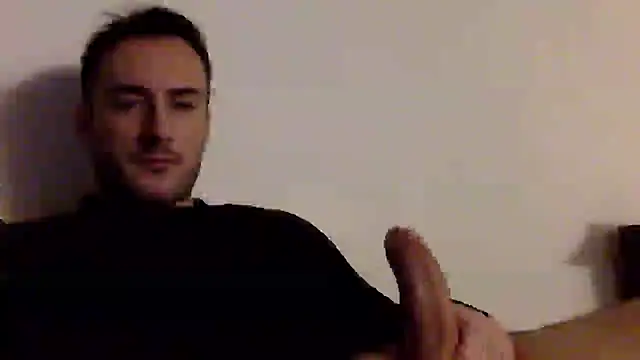 Snapshot of mainnrd chatting on 23, 1, 2025 mainnrd online show from 23, 1, 2025