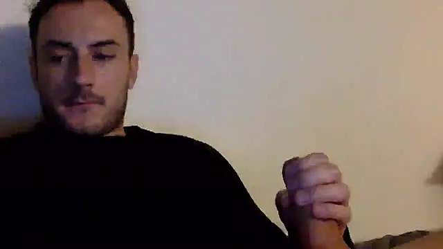 Snapshot of mainnrd chatting on 23, 1, 2025 mainnrd online show from 23, 1, 2025