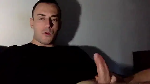 Snapshot of mainnrd chatting on 2, 10, 2025 mainnrd online show from 2, 10, 2025