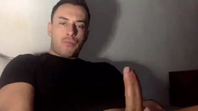 Snapshot of mainnrd chatting on 8, 11, 2025 mainnrd online show from 8, 11, 2025