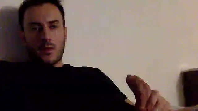 Snapshot of mainnrd chatting on 27, 1, 2025 mainnrd online show from 27, 1, 2025