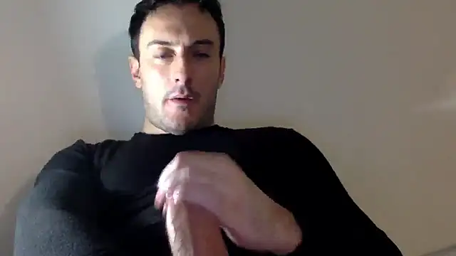 Snapshot of mainnrd chatting on 28, 2, 2025 mainnrd online show from 28, 2, 2025