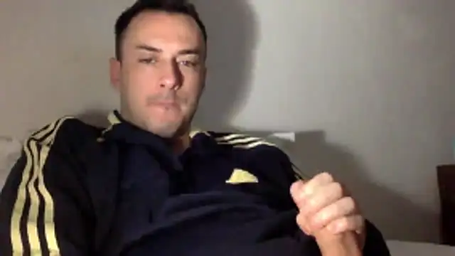 Snapshot of mainnrd chatting on 2, 11, 2025 mainnrd online show from 2, 11, 2025