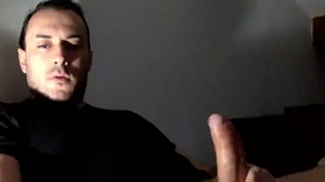 Snapshot of mainnrd chatting on 23, 2, 2026 mainnrd online show from 23, 2, 2026