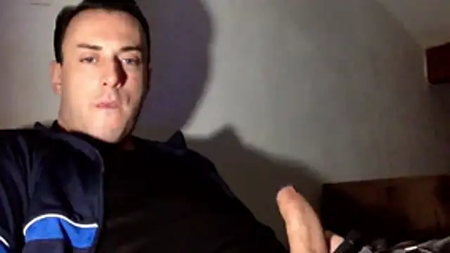 Snapshot of mainnrd chatting on 7, 1, 2026 mainnrd online show from 7, 1, 2026