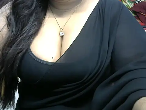 cutegirl 1212 online show from 4, 10, 2025