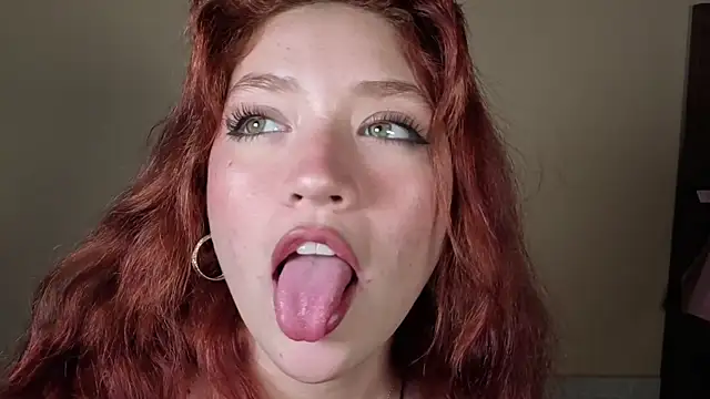 Ivanna Diamon online show from 22, 11, 2025