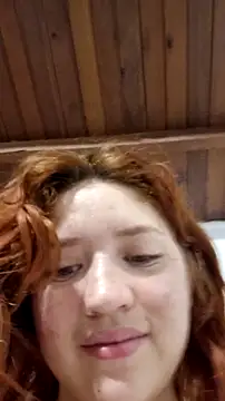 Ivanna Diamon online show from 22, 3, 2026