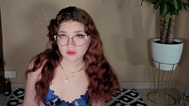 Ivanna Diamon online show from 18, 4, 2026