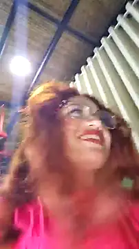 Ivanna Diamon online show from 23, 2, 2025