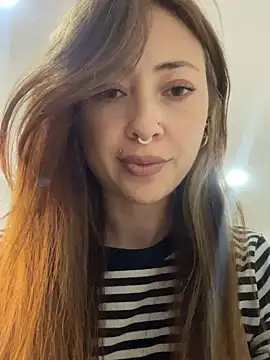 Sofii gold online show from 15, 12, 2024