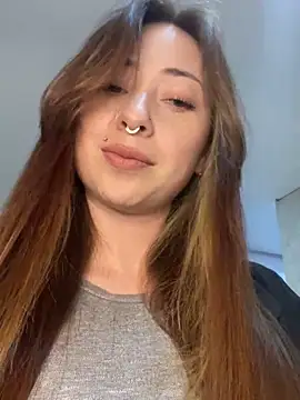 Sofii gold online show from 18, 1, 2025