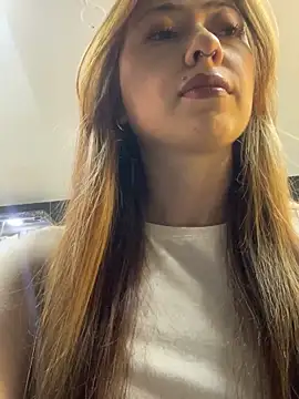 Sofii gold online show from 22, 1, 2025