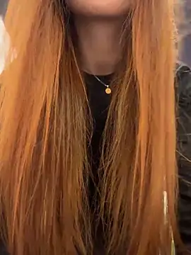 Sofii gold online show from 18, 12, 2025