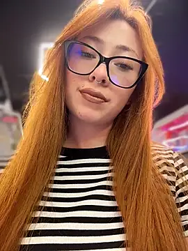Sofii gold online show from 23, 5, 2026