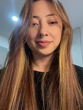 Sofii gold online show from 17, 12, 2024