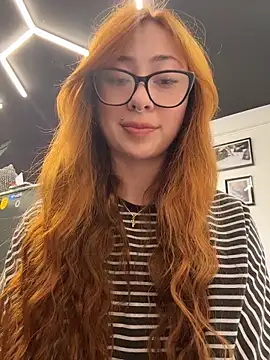 Sofii gold online show from 5, 2, 2026