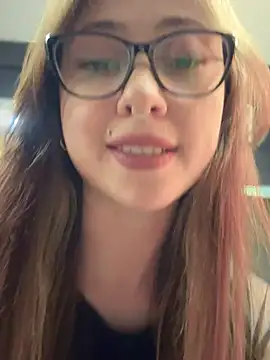 Sofii gold online show from 28, 1, 2025