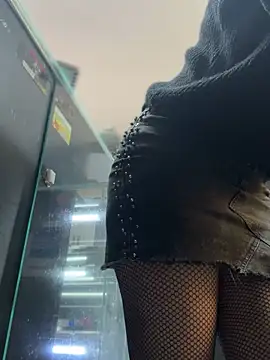 Sofii gold online show from 20, 3, 2025