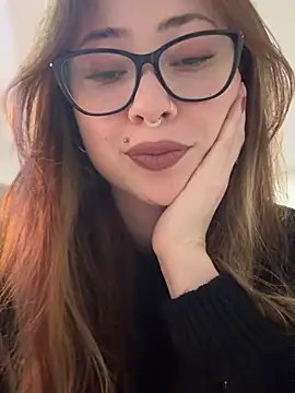 Sofii gold online show from 16, 3, 2025