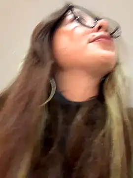 Sofii gold online show from 16, 9, 2025