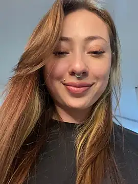 Sofii gold online show from 16, 1, 2025