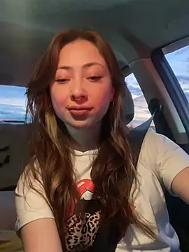 Sofii gold online show from 26, 12, 2024