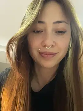 Sofii gold online show from 10, 12, 2024